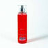 Love Essence Body Mist For Women - 150 ml - Body Mist - Walkeaze